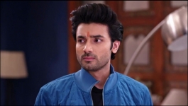 Parineeti - 13th April 2024